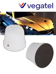 Антенна 4G 3G 2G ANT-700/2700-5MO автомобильная