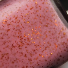 El Corazon 423/1023 active Bio-gel/Autumn dreams