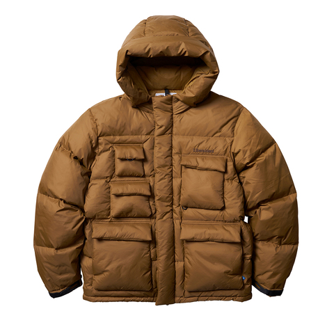 SALE セール リベレイダース ジャケット Liberaiders EXPLORER