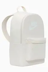 Рюкзак Nike Heritage - белый