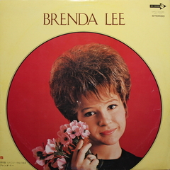 Brenda Lee / Brenda Lee (LP)