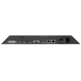 Профессиональный дисплей EliteBoard BB555FCBED