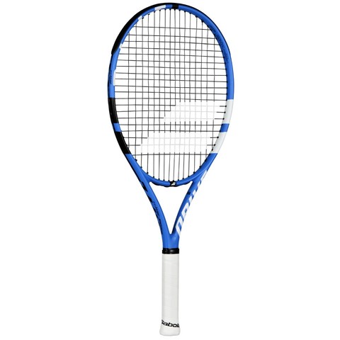 Ракетка теннисная Babolat DRIVE JUNIOR 25 (2018)