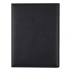 Папка A4 Hugo Boss Companion Black