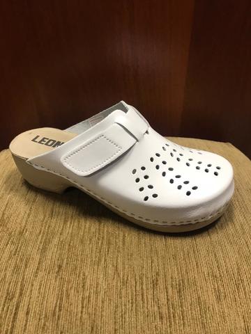 Сабо женские (LEON)