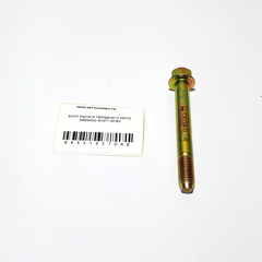 БОЛТ РЫЧАГА ПЕРЕДНЕГО MATIZ M10*1,25*80 DAEWOO