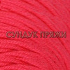 Пряжа Gazzal Baby Cotton XL 3458 (джеральдин)