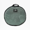 Картинка баул The North Face Base Camp Duffel L Lrlwrthgn - 6