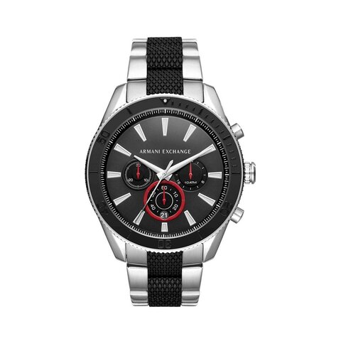 Наручные часы Armani Exchange AX1813 фото