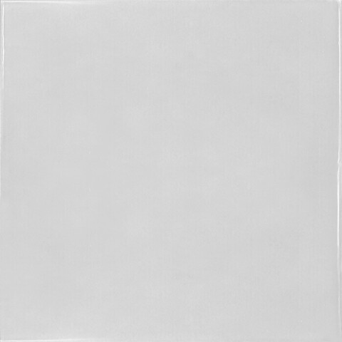 Equipe Village White 13.2x13.2