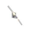 Бра ST Luce Laconicita SL947.101.02