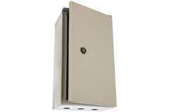 Щит ЩМП 01 IP54 (400*220*155) RUCELF