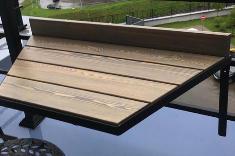 BL-0014 Изумрудный