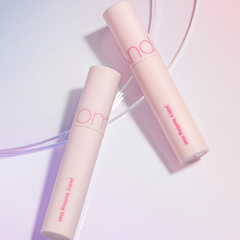 Тинт для губ летние оттенки ROM&ND Juicy Lasting Tint Summer Series