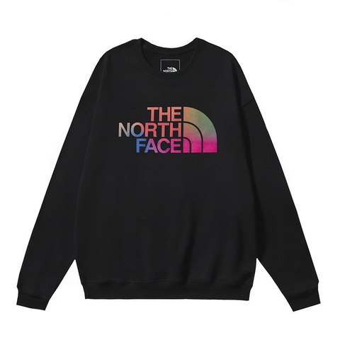 Свитшот The North Face 'Black' 