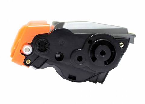 Картридж лазерный Cactus CS-TN3390 TN-3390 черный (12000стр.) для Brother DCP-8250, 8250DN, HL6180, 6180DW, MFC-8950