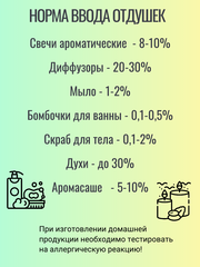 Отдушка 