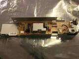 Плата питания печки HP CLJ CP1525/CM1415 (RM1-7083/RM1-4777) OEM