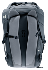 Рюкзак Deuter Utilion 30 Black - 2