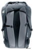 Картинка рюкзак городской Deuter Utilion 30 Black - 2