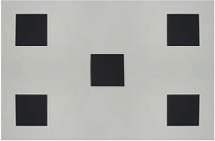 Экран на раме Cactus 127x224см Alr Expert CS-PSALRE-224X127-MM магнитное крепление 16:9 настенный натяжной черный