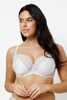 PERLA SILVER Soft Бюст