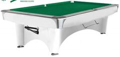 Бильярдный стол для пула 