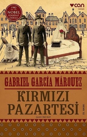 Kırmızı Pazartesi