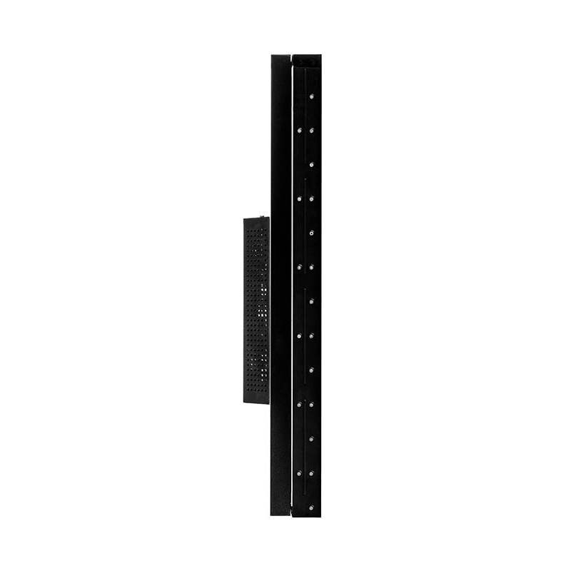 Профессиональный дисплей EliteBoard BB555FCBED