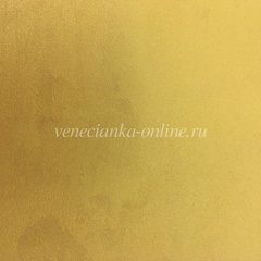 Декоративное покрытие шелк