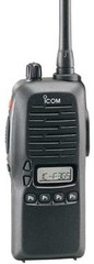 Icom IC-F3GS