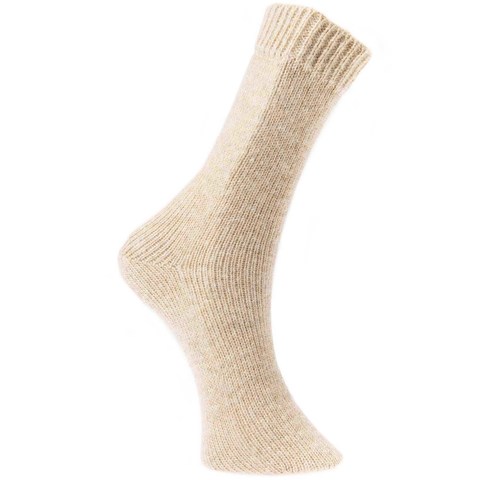 Rico Alpaca Luxury Socks 001 купить