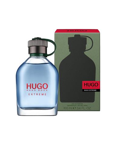 Hugo Boss Hugo Extreme