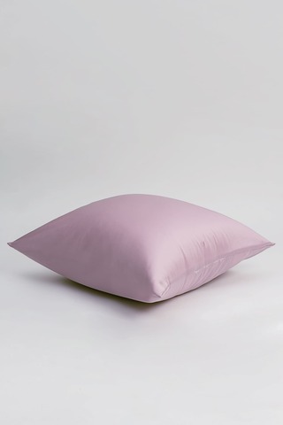 Наволочки 2шт 70х70 German Grass Lilac Brilliant