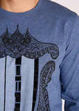 Футболка ETRO
