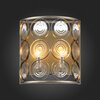 Светильник настенный ST Luce Seranda SL1105.201.02