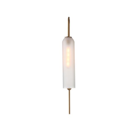 Светильник настенный ST Luce Callana SL1145.351.01