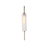 Светильник настенный ST Luce Callana SL1145.351.01