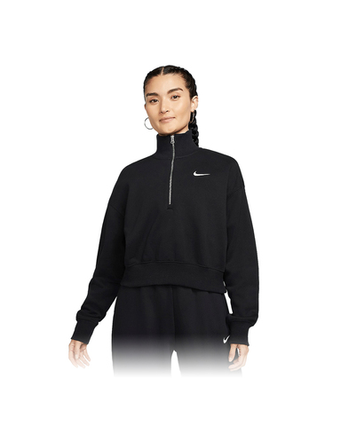 Свитшот Nike Sportswear Phoenix Fleece Pullover