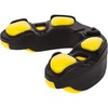 Капа Venum Predator Yellow