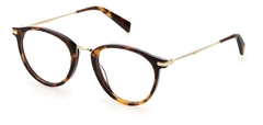 LV 5006 05L