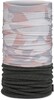 Картинка шарф-труба Buff Polar Phalin Pale Pink - 1