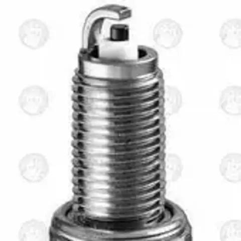 Свеча зажигания CPR9EB-9