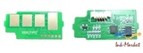 Чип Samsung CLT-C806S Cyan для Samsung SL-X7400GX, SL-X7500GX, SL-X7600GX