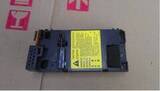 Блок лазера HP LJ M201, M225 (RM2-0426, RM2-5264) OEM