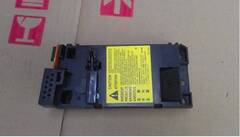 Блок лазера HP LJ M201, M225 (RM2-0426, RM2-5264) OEM