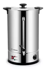 Кипятильник Hurakan HKN-HVB15M