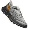 Кроссовки мужские HOKA SPEEDGOAT 5