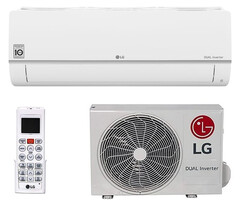 LG PC24SQ