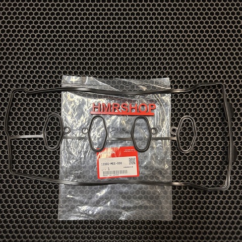 Honda Прокладка клапанной крышки CBR 600 RR 12391-MEE-000